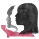 Illustration for article titled The Most Inspiring People of 2020, According to Us